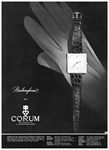 Corum 1965 0.jpg